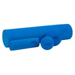 softX fascia-set pro 4-pc/n