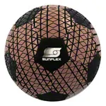 Image shows sunflex Handball NeoGrip, Terra