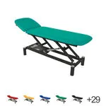 therapy table Smart ST2