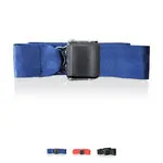 traction belt 220x5 cm