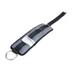 Product image: wrist/ankle&nbsp;strap, LxW 25x8 cm