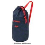 Carrying bag small, for AIREX Coronella, Fitline, Fitness_StripHtml