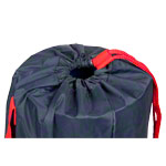 Carrying bag small, for AIREX Coronella, Fitline, Fitness