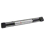 Bullworker x5 shop
