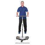 OLKIControl Torso Muscle Trainer_StripHtml