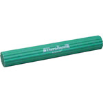 Thera-Band flexible exercise rod, medium, green_StripHtml