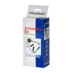 Thera-Band accessory kit, each with 2 handles, 1 door anchor, 1 assist_StripHtml