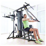 Horizon Fitness Multi-Gym Torus 5_StripHtml