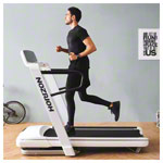 Horizon Fitness Treadmill Omega Z_StripHtml