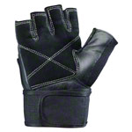 silverton Power training gloves, size XL, pair_StripHtml