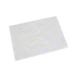 Disposable nose slit cloths, 30x21 cm, 100 pieces_StripHtml