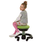 Swoppster 3D active swivel chair for children 15-50 kg_StripHtml