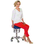 BIOSWING Foxter therapy chair_StripHtml