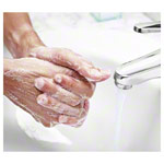 cosiMed hand wash cream reinforced, 1 l_StripHtml