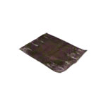 Moor-disposable pack, 38x28 cm, 350 g, 60 pieces / cartons, price / piece_StripHtml
