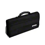 Gymna Carrying Case for Ultrasound Compact