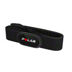 POLAR Heart Rate Sensor H10 Bluetooth Smart, Size M-XXL_StripHtml