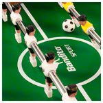 Football kicker Profi-Soccer Deluxe_StripHtml