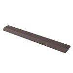 AIREX Balance-Beam, blue