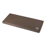 AIREX Balance-Pad Xlarge, blue