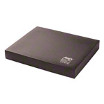 AIREX Balance-Pad, blue