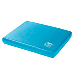 AIREX Balance-pad Elite