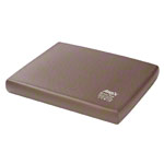AIREX Balance-pad Elite