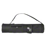 AIREX Carry Bag for yoga mats