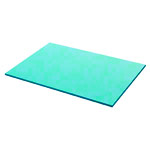 AIREX Exercise Mat Titania, LxWxH 200x125x3,2 cm