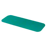 AIREX Fitline 200 gymnastics mat, LxWxH 200x80x1 cm