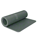 AIREX Gymnastics mat  Heartbeat Health, LxWxH 190x80x1,5 cm