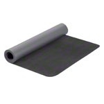 AIREX Pilates and Yoga mat ECO Grip, LxWxH 180x61x0,4 cm