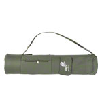 AIREX Yoga Carry Bag