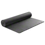 AIREX� Yoga mat Heartbeat Yoga Pro, LxWxH 185x65x0,7 cm