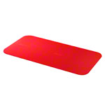AIREX gymnastic mat Corona 200, LxWxH 200x100x1.5 cm