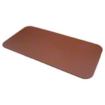 AIREX gymnastic mat Corona 200, LxWxH 200x100x1.5 cm