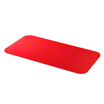 AIREX gymnastic mat Corona, LxWxH 185x100x1.5 cm