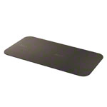 AIREX gymnastic mat Corona, LxWxH 185x100x1.5 cm