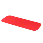 AIREX gymnastic mat Coronella, LxWxH 185x60x1.5 cm