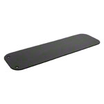 AIREX gymnastic mat Coronella incl. eyelets, LxWxH 200x60x1.5 cm