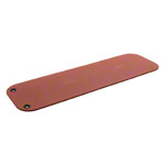 AIREX gymnastic mat Coronella incl. eyelets, LxWxH 200x60x1.5 cm