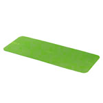 AIREX gymnastics mat Fitline 140, LxWxH 140x60x1 cm