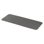 AIREX gymnastics mat Fitline 140, LxWxH 140x60x1 cm