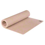 AIREX gymnastics mat TrExercise, LxWxH 140x60x0.6 cm