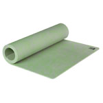 AIREX gymnastics mat TrExercise, LxWxH 140x60x0.6 cm