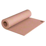 AIREX gymnastics mat TrExercise, LxWxH 180x60x0.8 cm