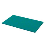 AIrEX Exercise Mat Hercules, LxWxH 200x100x2.5 cm
