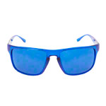ARTZT neuro color glasses