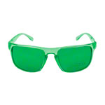 ARTZT neuro color glasses