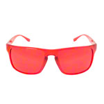 ARTZT neuro color glasses